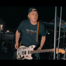 Wretched Death Music Discography