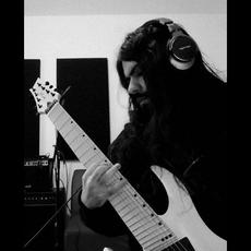 Weird Blends Music Discography