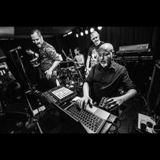 InDecision (2) Music Discography