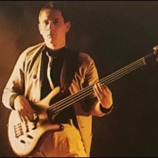 Frank Fischer Music Discography