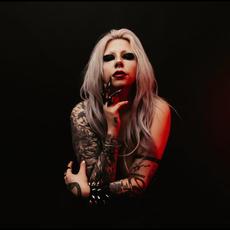 Absinthe Green Music Discography