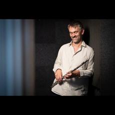 The Gareth Lockrane Big Band Music Discography