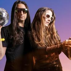 This Bliss Music Discography