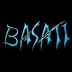 Basati Music Discography