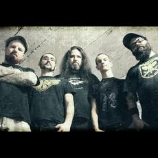 Bushfire Music Discography