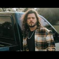 Chase McDaniel Music Discography