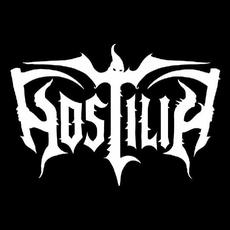 Hostilia Music Discography