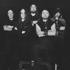 Argesk Music Discography