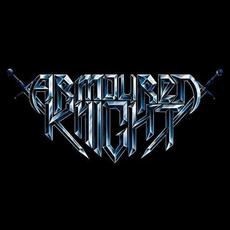 Armoured Knight Music Discography