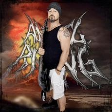 Angel Rising Music Discography