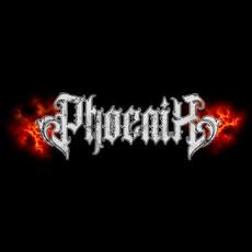 Phoenix (Spain) Music Discography