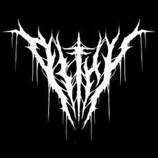 Pithy Music Discography