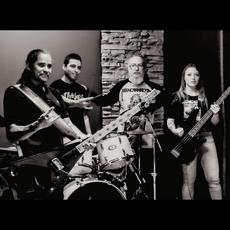 Reencarnación Music Discography