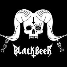 Black Beer Music Discography