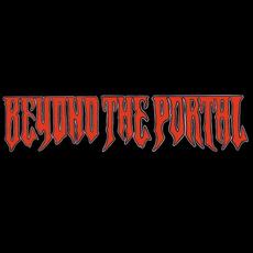Beyond The Portal Music Discography