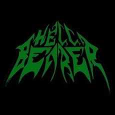 Hellbearer Music Discography