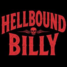 Hellbound Billy Music Discography