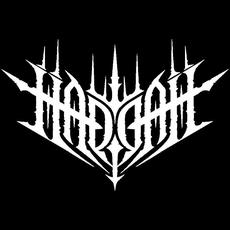 Haddah Music Discography