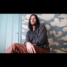 Mitch Rowland Music Discography