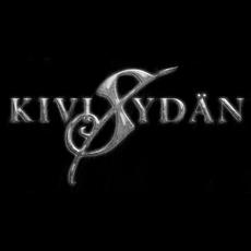 Kivisydän Music Discography