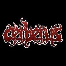 Cerberus (Greece) Music Discography