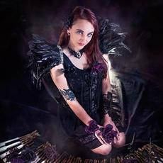 Nachtmuse Music Discography