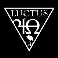 Luctus Music Discography