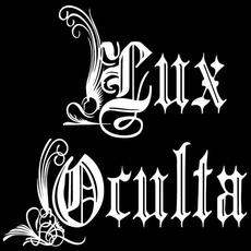 Lux Oculta Music Discography