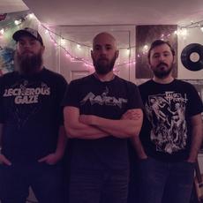 Dreadnight Music Discography