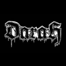 Darah Music Discography