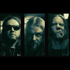 Disstorture Music Discography