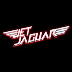 Jet Jaguar (Mexico) Music Discography