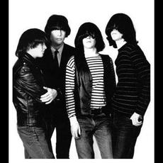 The Gruesomes Music Discography