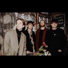 The Vices Music Discography