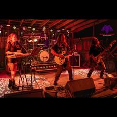 Infinity Dream Music Discography