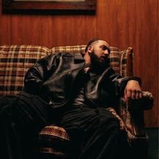 Isaiah Falls Music Discography