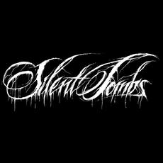 Silent Tombs Music Discography