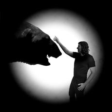 Shadow Animal Music Discography