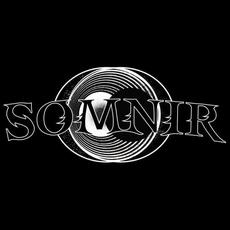 Somnir Music Discography