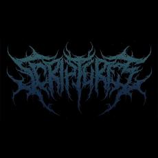 Scriptures Music Discography