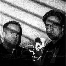 Second October Music Discography