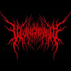 Wulvenskald Music Discography