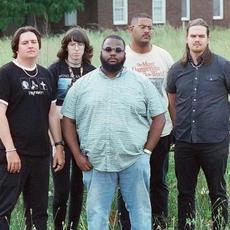 Wiltwither Music Discography