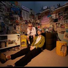 Good Neighbours Music Discography