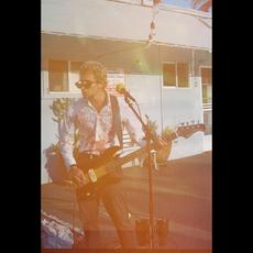 Valuemart Music Discography