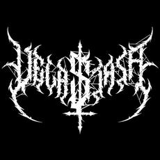 Velastria Music Discography