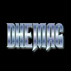 Dhemag Music Discography