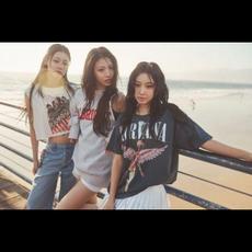 ablume Music Discography