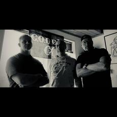 C.o.d.e.X Music Discography