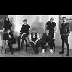 The Deccan Traps Music Discography